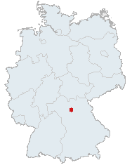 Energieberater-Energieausweis-Energieberatung Bamberg